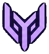 ASGARD emblem